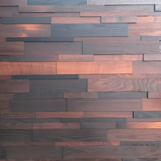 Стеновые панели Планшет 610x310x4-16 мм