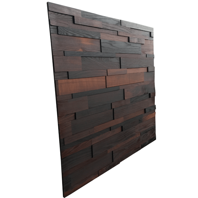 Стеновые панели Планшет 610x310x4-16 мм