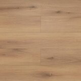 Полимерно-каменные полы My Step Aqua Long Matt MSA93 Люмин