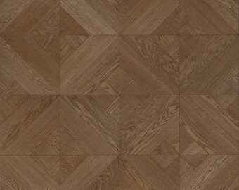 Модульный паркет Coswick T&G, Шенонсо 1155-1814-10 Дуб Амбарный S&B Модульный паркет Coswick T&G, Шенонсо 1155-1814-10 Дуб Амбарный S&B