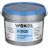 Клей для дизайнерских ПВХ покрытий Wakol D 3125 10 кг.