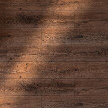 Ламинат Kastamonu Black FP850.2 Дуб Айвори 1380х195х8 мм (2,153м2) Ламинат Kastamonu Black FP850.2 Дуб Айвори 1380х195х8 мм (2,153м2)