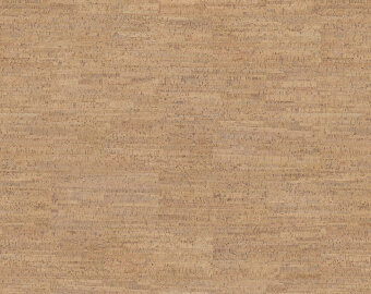 Пробковое покрытие Wicanders Cork Essence C87W001 Addict 905х295x10,5 мм