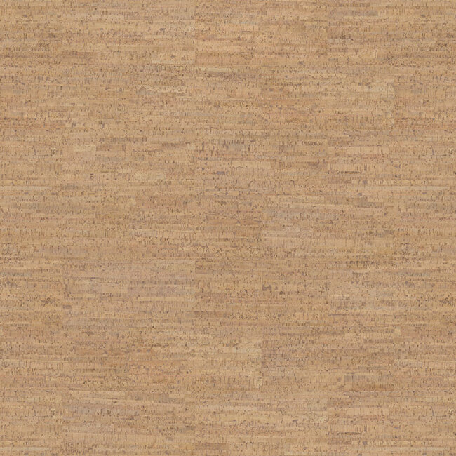 Пробковое покрытие Wicanders Cork Essence C87W001 Addict 905х295x10,5 мм