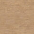 Пробковое покрытие Wicanders Cork Essence C87W001 Addict 905х295x10,5 мм