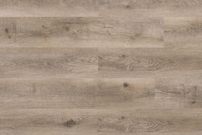 Кварцевый ламинат SPC Aquafloor AF3510QV