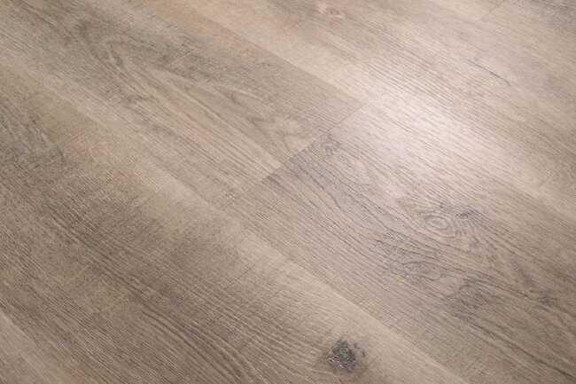 Кварцевый ламинат SPC Aquafloor AF3510QV