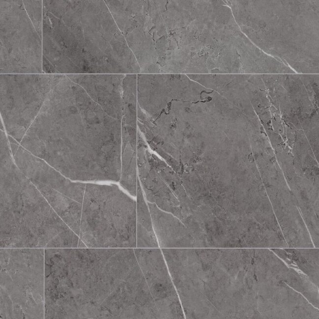 Стеновые самоклеющиеся панели SPC AQUAWALL  AW4232M