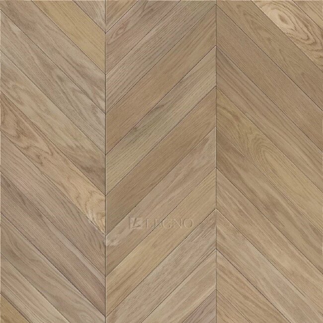 Паркет Французская ёлка Legend Роуд энд Ган Натур