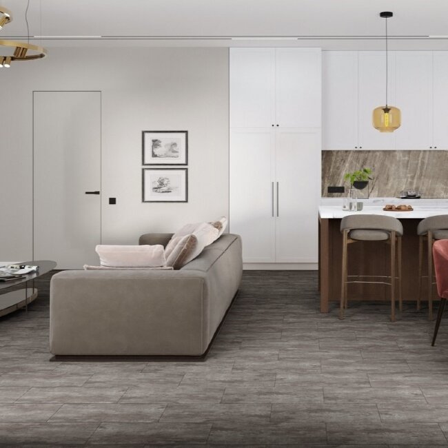 SPC ламинат Damy Floor Ascent Strong Арарат SPC ламинат Damy Floor Ascent Strong Арарат