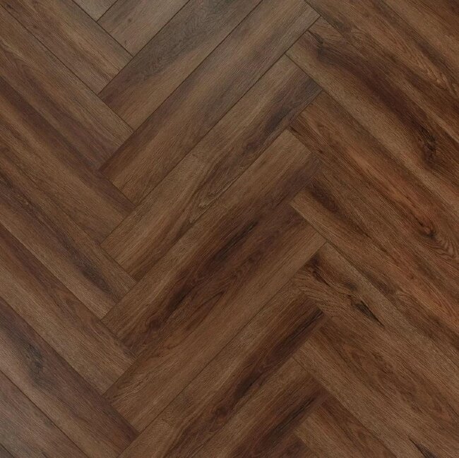 SPC ламинат ёлочка Aberhof 0420 SPC ламинат ёлочка Aberhof 0420