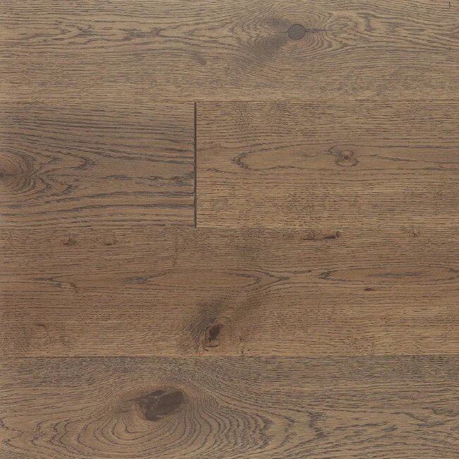 Французская елка Brinel Дуб Visit Рустик