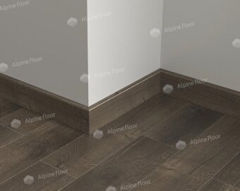 Плинтус Alpine Floor Parquet Light SK 13-19 Антарес