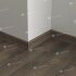 Плинтус Alpine Floor Parquet Light SK 13-19 Антарес