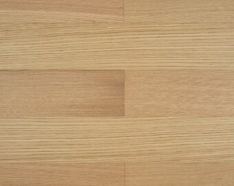 SPC паркет My Step Aqua Wood MSV01 Kraft 