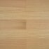 SPC паркет My Step Aqua Wood MSV01 Kraft 