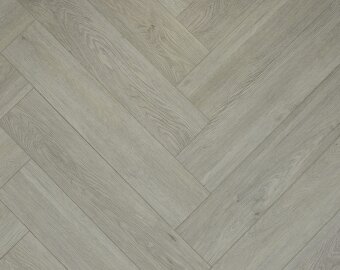 SPC ламинат Steinholz Herringbone Траун STH035Н