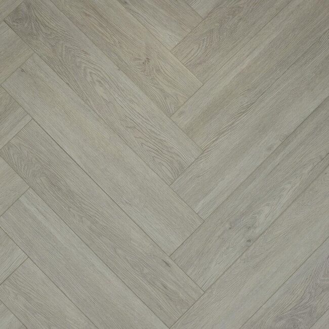 SPC ламинат Steinholz Herringbone Траун STH035Н