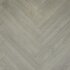 SPC ламинат Steinholz Herringbone Траун STH035Н