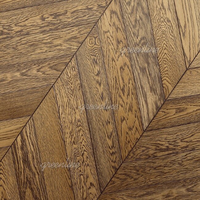 Французская ёлка GreenLine Deluxe 122 Верона 95 мм Французская ёлка GreenLine Deluxe 122 Верона 95 мм