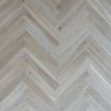Инженерная доска Polarwood Дуб Alaska Инженерная доска Polarwood Дуб Alaska