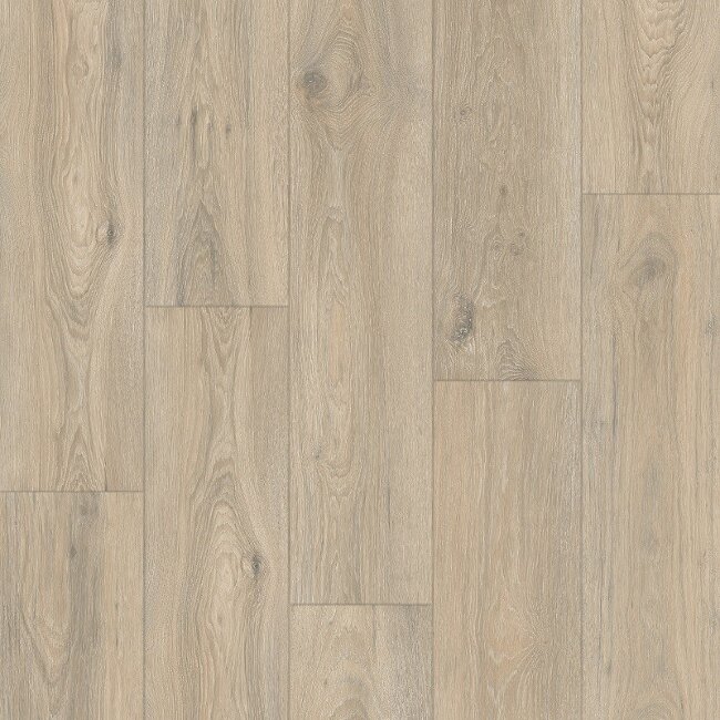 Ламинат Pergo Skara 12 pro Дуб Гречишный