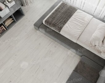 Ламинат Alpine Floor Дуб Арно