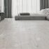 Ламинат Alpine Floor Дуб Арно