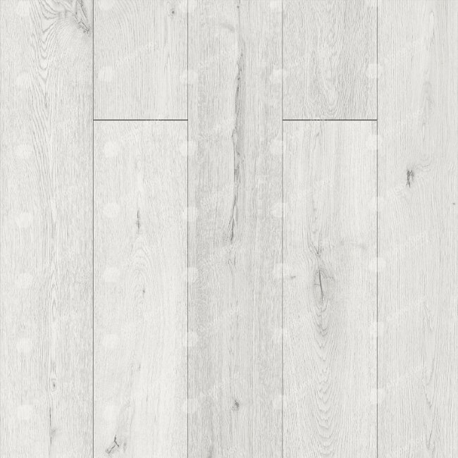 Ламинат Alpine Floor Дуб Арно Ламинат Alpine Floor Дуб Арно