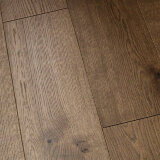 Инженерная доска Legend Дуб Jasper Яшма Nature 190 мм Инженерная доска Legend Дуб Jasper Яшма Nature 190 мм