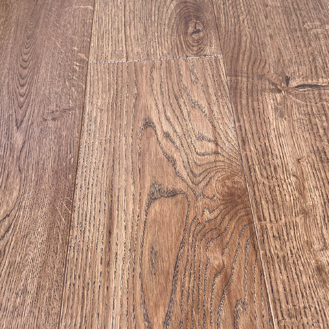 Инженерная доска Legend Дуб Jasper Яшма Nature 190 мм Инженерная доска Legend Дуб Jasper Яшма Nature 190 мм