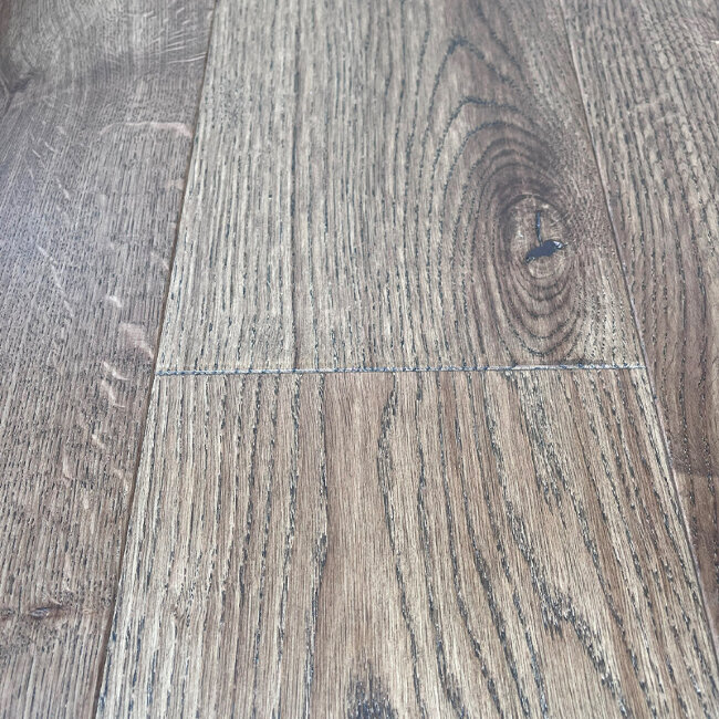 Инженерная доска Legend Дуб Jasper Яшма Nature 190 мм Инженерная доска Legend Дуб Jasper Яшма Nature 190 мм