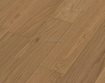 Инженерная доска GreenLine Smart Plus 625 Дуб Инфинити 122 мм Инженерная доска GreenLine Smart Plus 625 Дуб Инфинити 122 мм