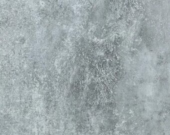 LVT покрытие FirstFloor Dryback 2F103 Лунный бетон