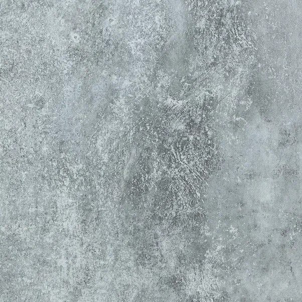 LVT покрытие FirstFloor Dryback 2F103 Лунный бетон LVT покрытие FirstFloor Dryback 2F103 Лунный бетон