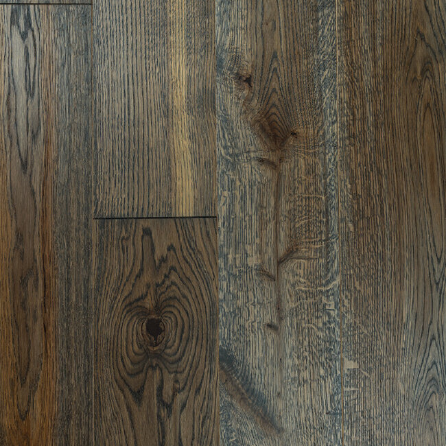 Паркет Венгерская ёлка Legend Дуб Vintage Винтаж Harmony 140мм Паркет Венгерская ёлка Legend Дуб Vintage Винтаж Harmony 140мм