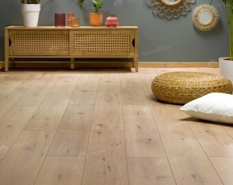 Ламинат Homflor Patio Medium 575 Fonio Oak