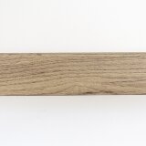 Плинтус Bonkeel Stick W 13 2000х70х13 мм