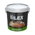 Клей силановый гибридный Polin SILEX STPE-E 4,5 кг