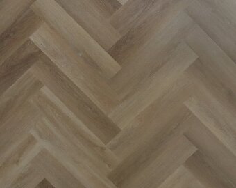 Кварцвиниловые полы Karelia Sea Romance Herringbone Wood Schooner HB