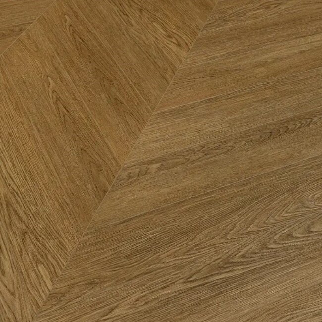 SPC ламинат Steinholz Element Chevron Монтальто STH096EC SPC ламинат Steinholz Element Chevron Монтальто STH096EC