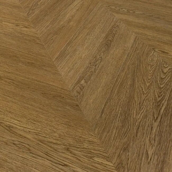 SPC ламинат Steinholz Element Chevron Монтальто STH096EC SPC ламинат Steinholz Element Chevron Монтальто STH096EC