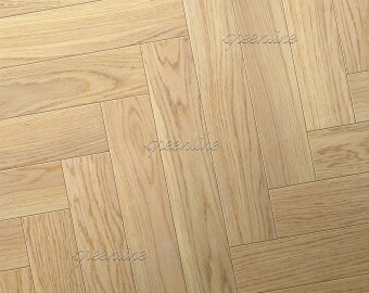 Английская ёлка GreenLine Альт 811 Дуб Аура