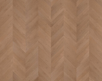 Французская елка Coswick 45⁰,T&G Дуб Туманная роза S&B Французская елка Coswick 45⁰,T&G Дуб Туманная роза S&B