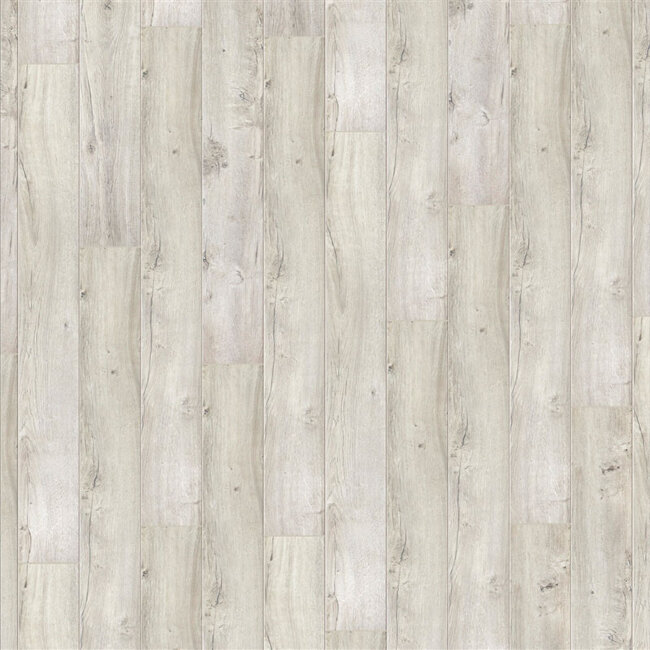 Ламинат Tarkett Pilot Wright / Райт