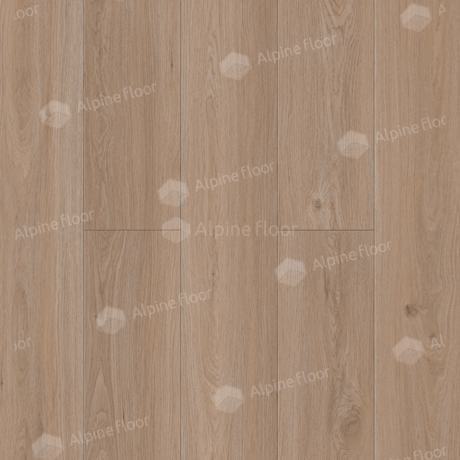 Плитка LVT Alpine Floor EASY LINE ЕСО 3-28 Дуб Модера Плитка LVT Alpine Floor EASY LINE ЕСО 3-28 Дуб Модера