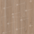 Плитка LVT Alpine Floor EASY LINE ЕСО 3-28 Дуб Модера