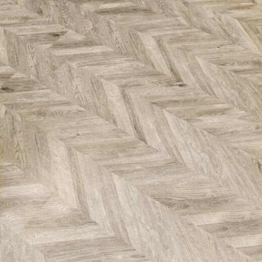 Плитка LVT Alpine Floor EASY LINE ЕСО 3-28 Дуб Модера Плитка LVT Alpine Floor EASY LINE ЕСО 3-28 Дуб Модера