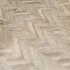 Плитка LVT Alpine Floor EASY LINE ЕСО 3-28 Дуб Модера