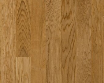 Паркетная доска PolarWood Классик 1П 138 Дуб Лесной лак 4V